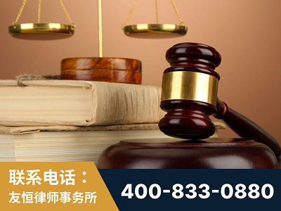 奎屯-山东霍某故意伤害致人死亡案件-郑祥律师